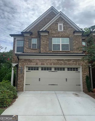 459 BRAEMORE MILL DR, LAWRENCEVILLE, GA 30044 - Image 59c007b4e299c3ce6297b2281969d2d1/968182823