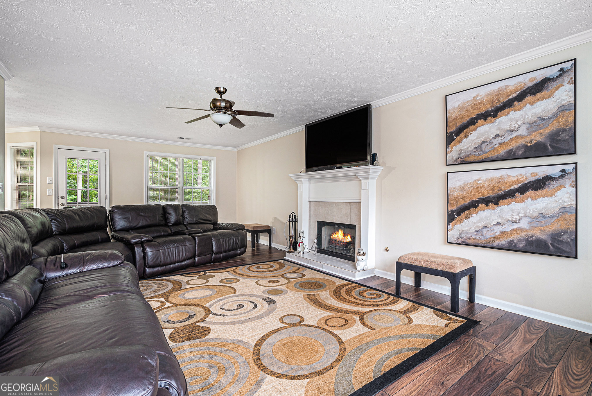3885 Weeping Willow LN