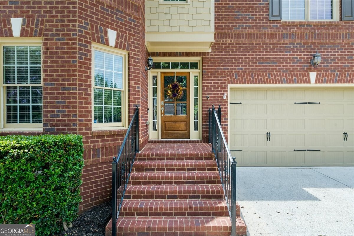 3086 Frazier WALK
