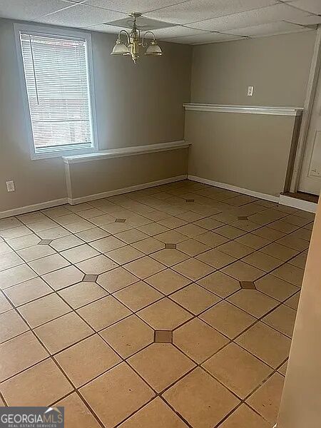 3265 Greenhill CT