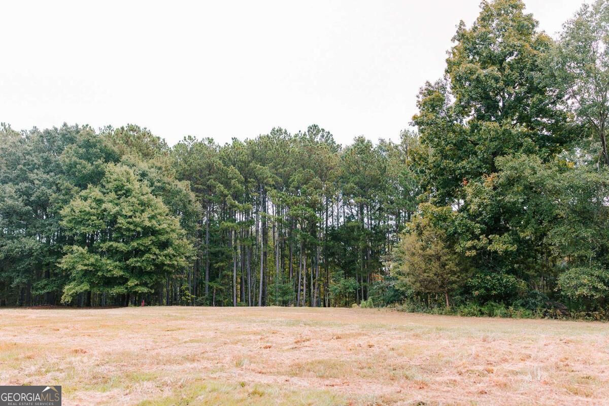 1901 Hog Mountain RD