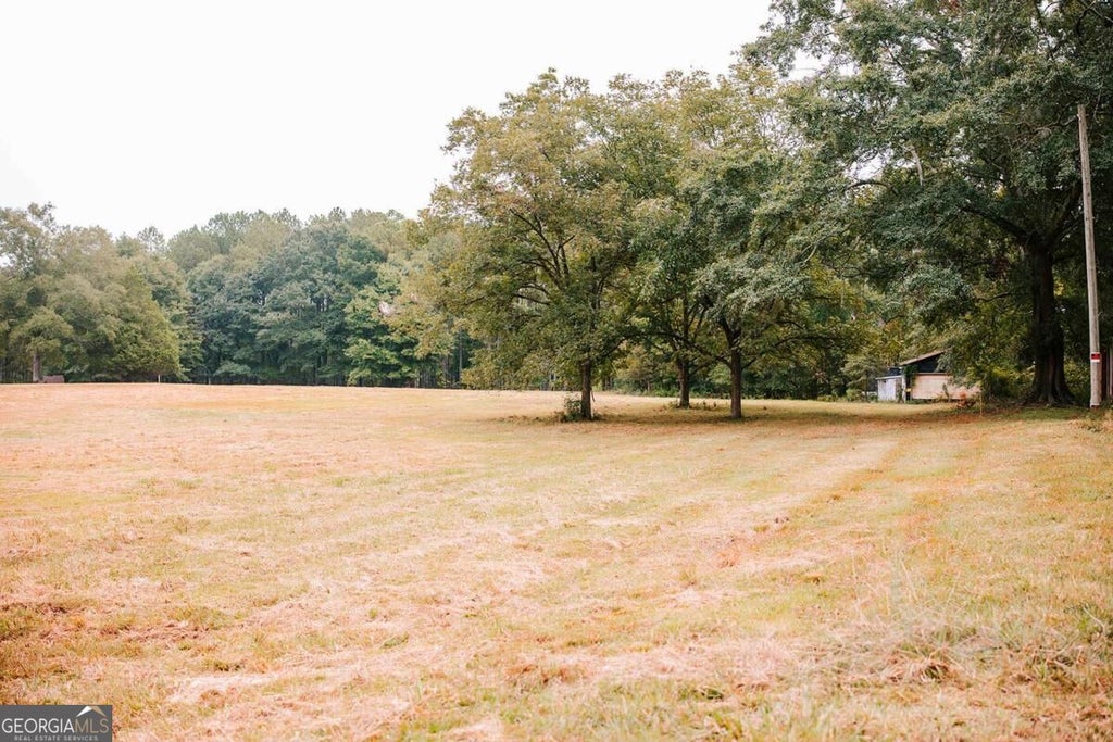 Photo of 1901 Hog Mountain Road, Watkinsville, GA 30677 (MLS # 10867344)