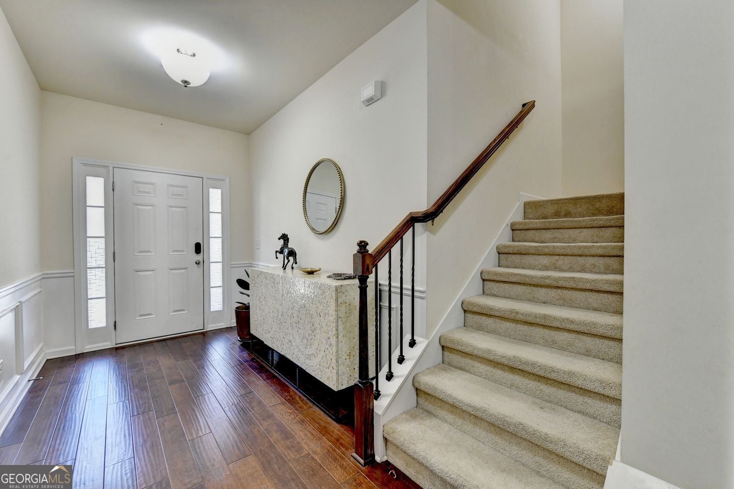 156 Staley DR