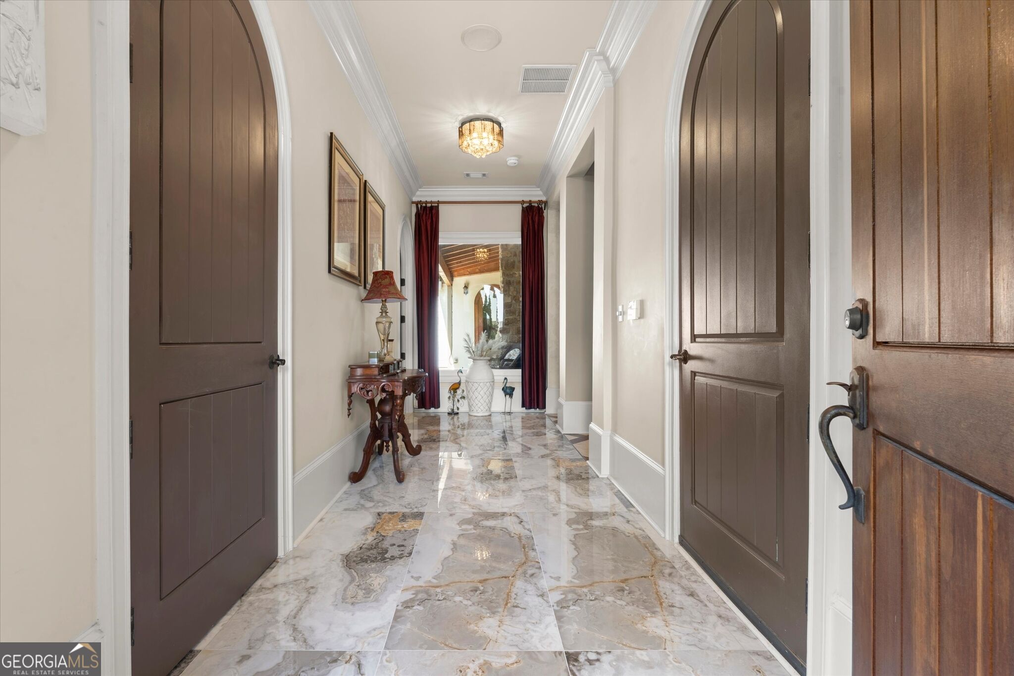 313 Gray Shingle LN