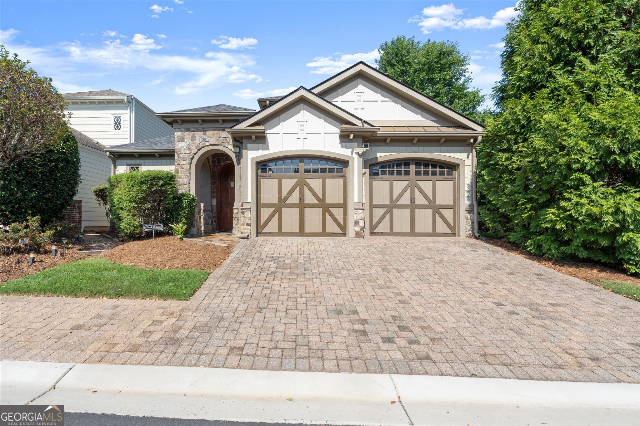 313 Gray Shingle LN