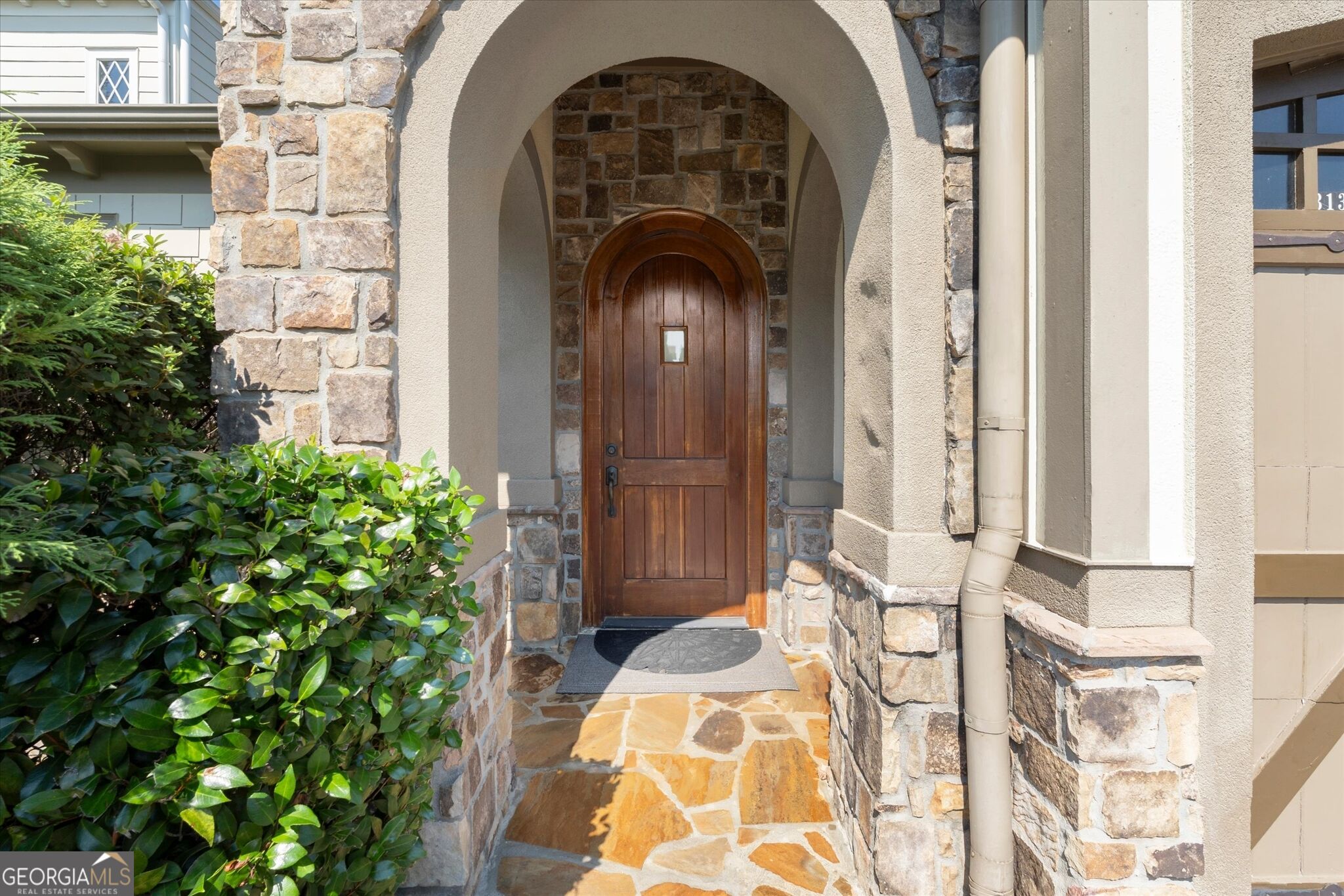 313 Gray Shingle LN