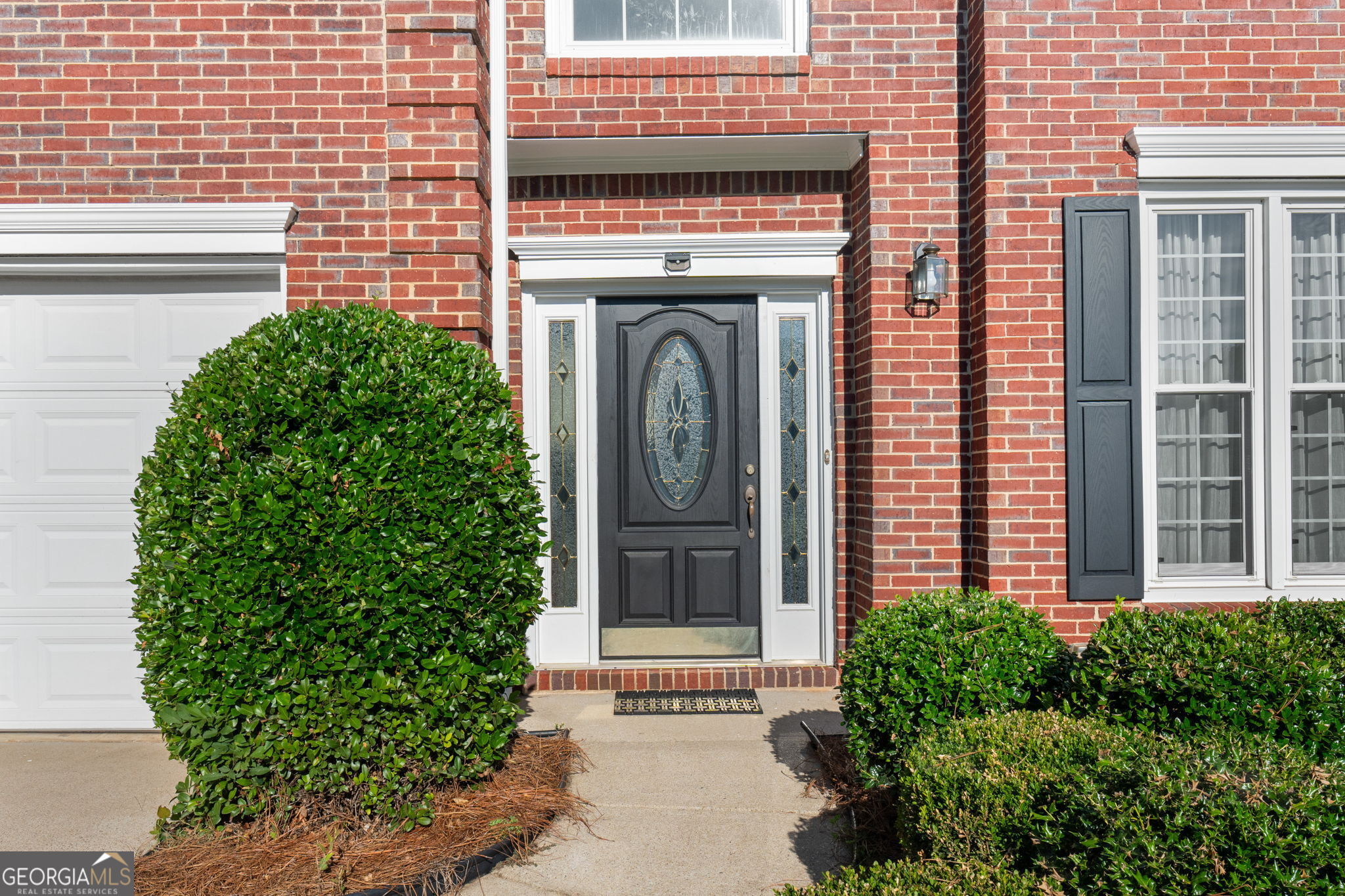 440 Homeplace DR