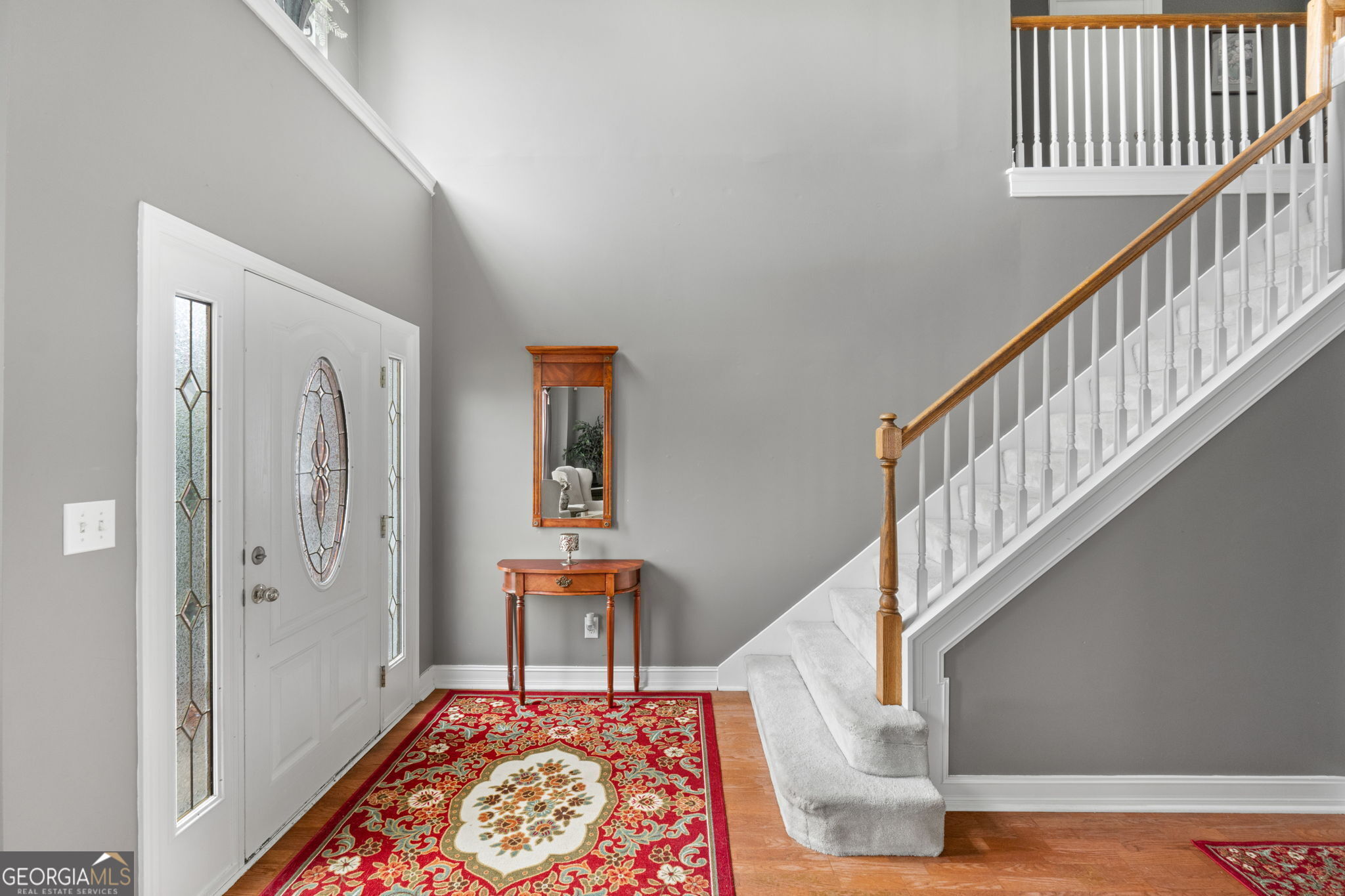 440 Homeplace DR