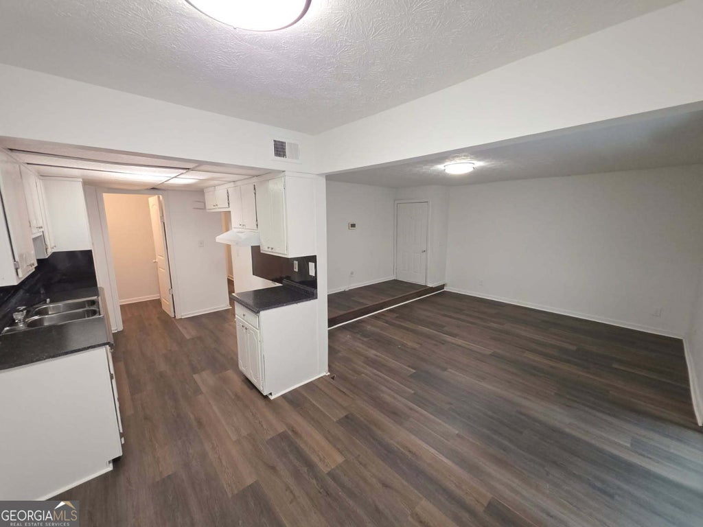 Photo of 3183 Nectarine Circle, Decatur, GA 30034 (MLS # 10813819)