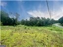 Edgewood Estates - Land