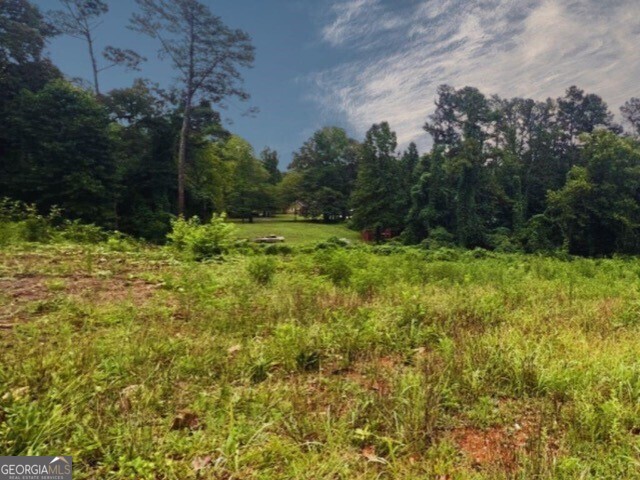 Edgewood Estates - Land