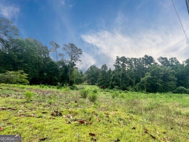 Edgewood Estates - Land