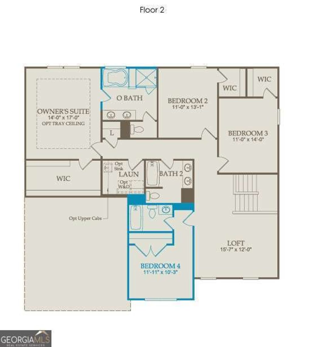 Photo of 42 Antioch Road, Powder Springs, GA 30127 (MLS # 10719519)