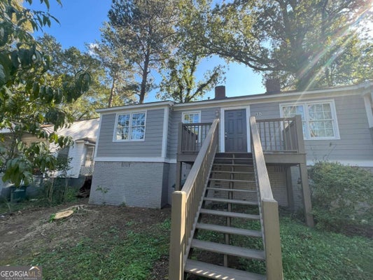 494 BIRNEY ST NE, MARIETTA, GA 30060 - Image 59cbd50eea92003ca4c55ed27b5f269e/2872089601