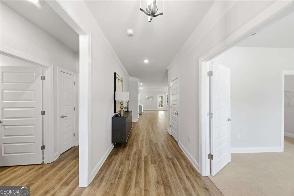 Photo of 3305 Trevi Trail, Douglasville, GA 30135 (MLS # 10841169)