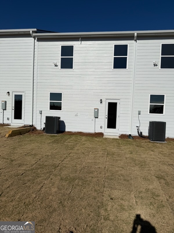 4003 Springhead WAY LOT 101