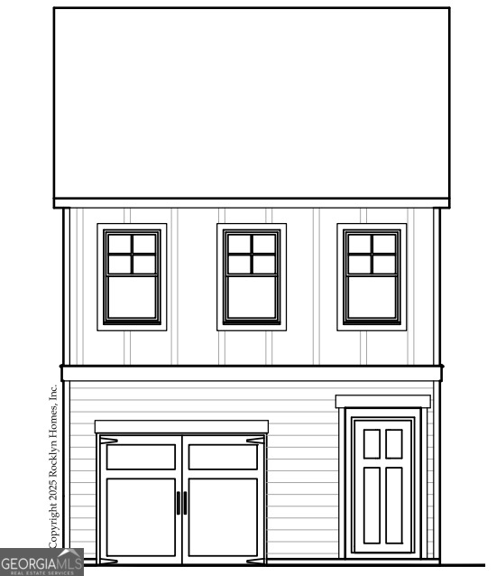 4003 Springhead WAY LOT 101
