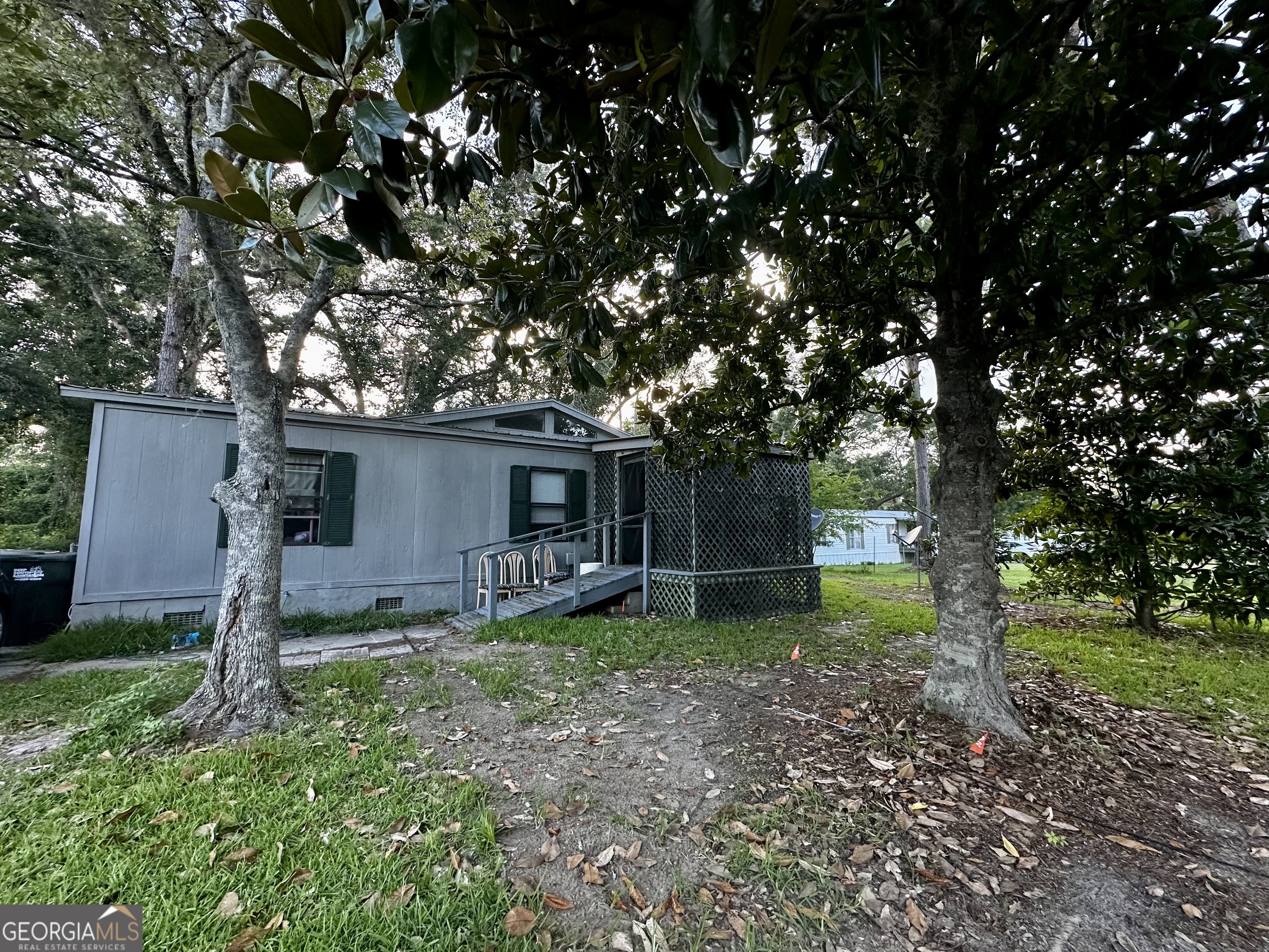 5125 Mellow DR