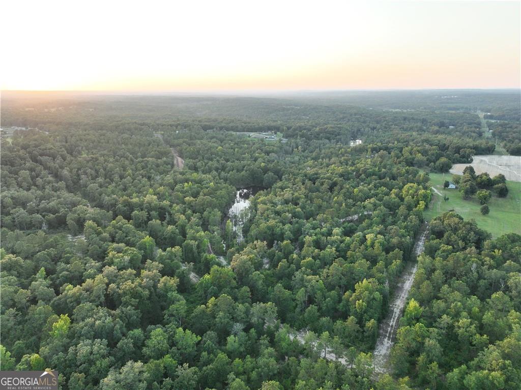 0 Sweetwater Branch RD
