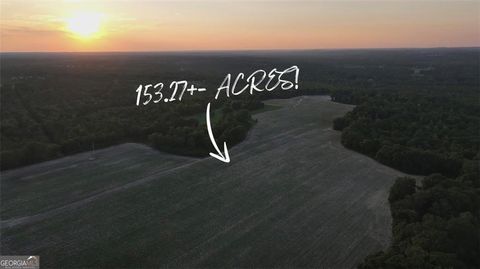 Photo of 0 Sweetwater Branch Road, Fort Mitchell, AL 36856 (MLS # 10537624) Photo of 0 Sweetwater Branch Road, Fort Mitchell, AL 36856 (MLS # 10537624)