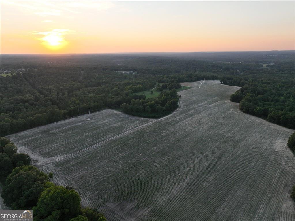 0 Sweetwater Branch RD