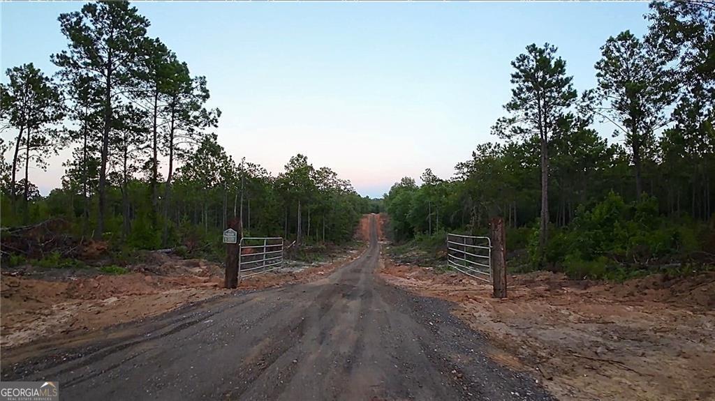 0 Sweetwater Branch RD