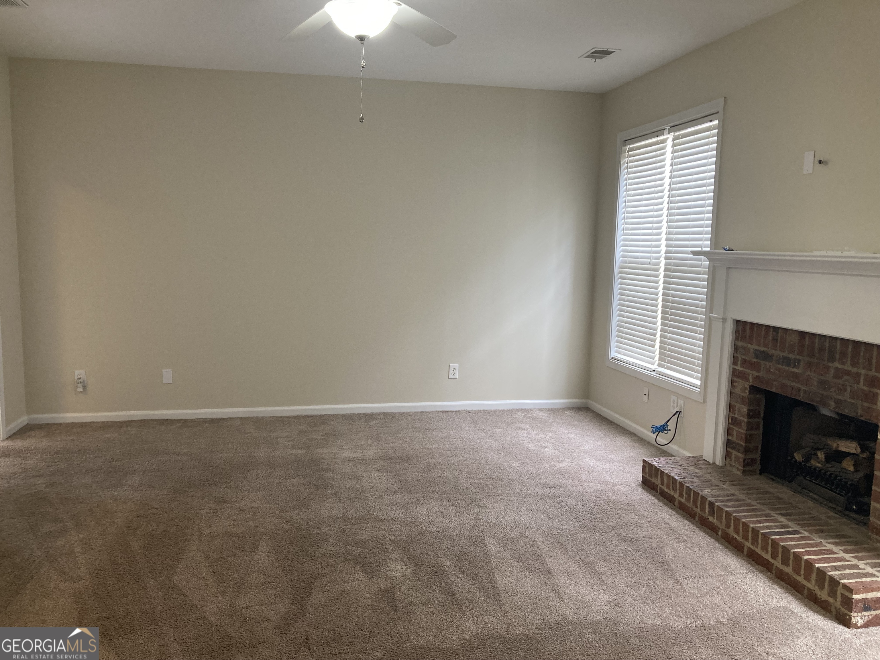 4804 Liberty PLZ
