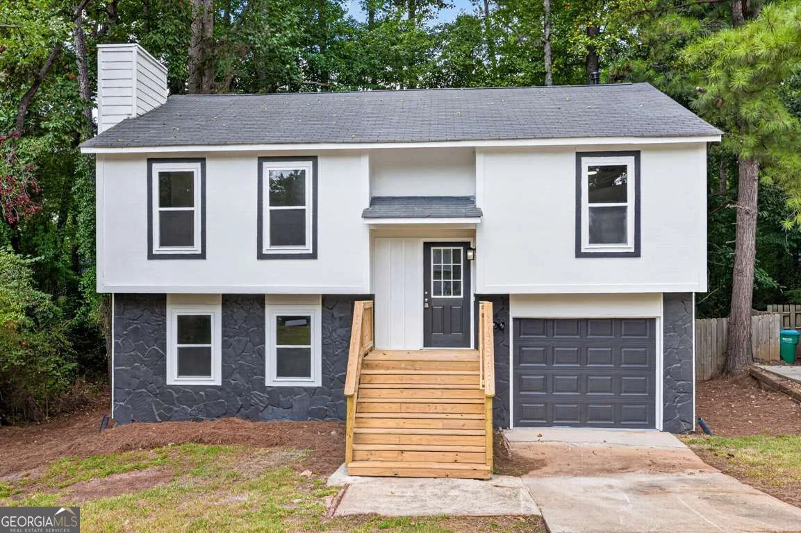 3321 Eastwood Trail, Snellville, GA, 30078