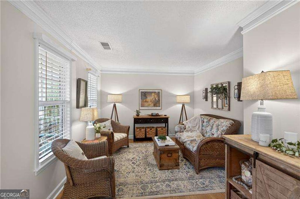 Photo of 58 Glenn Eagles Way, Hiram, GA 30141 (MLS # 10668111)