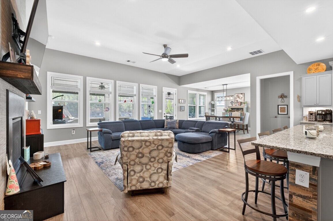 248 Chatuge DR