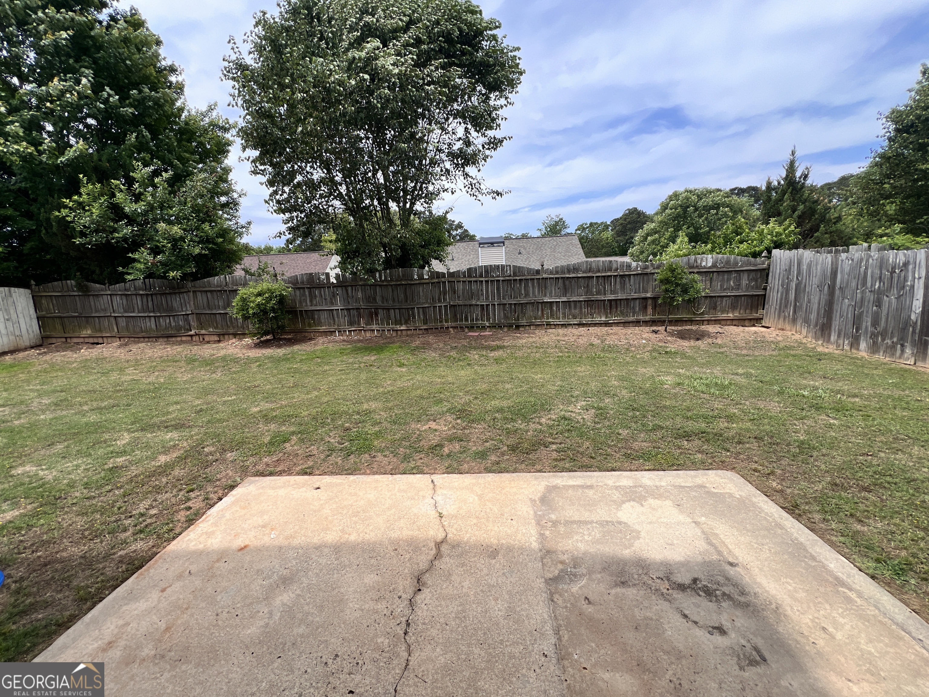 3345 Watson Gate RD