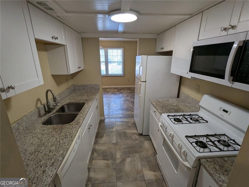 8839 Long Beach CIR