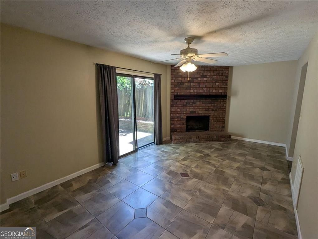 8839 Long Beach CIR