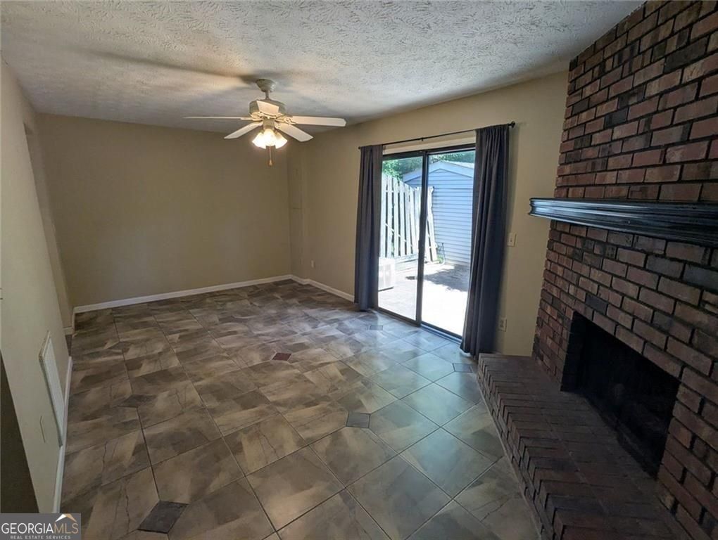 8839 Long Beach CIR
