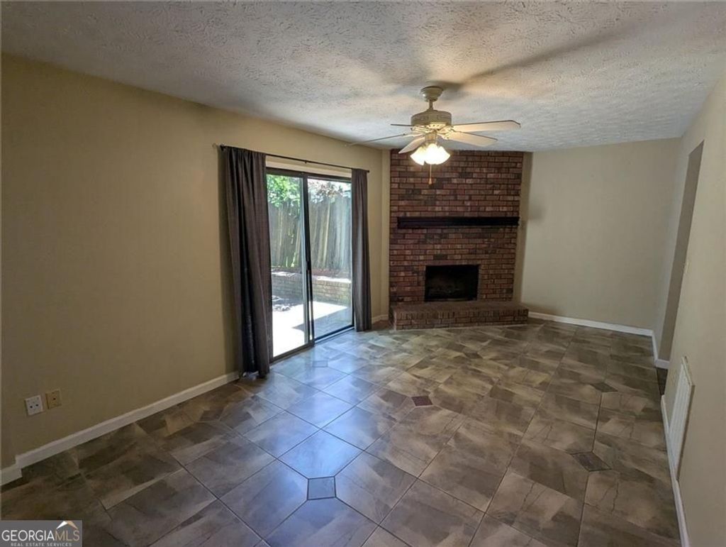 Photo of 8839 Long Beach Circle, Sandy Springs, GA 30350 (MLS # 10737147)