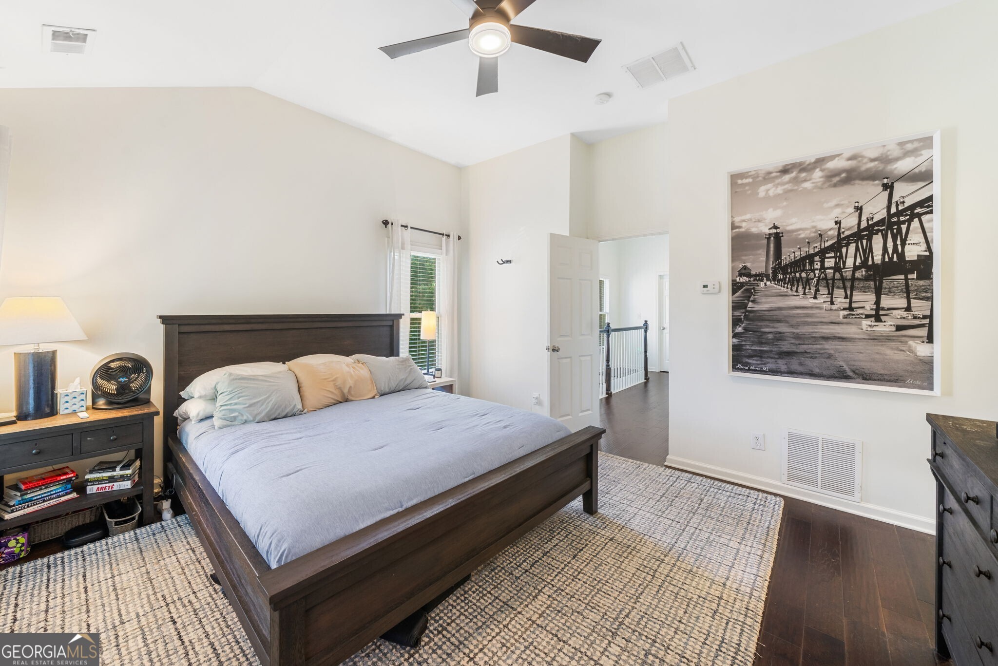 5800 Waters Edge TRL