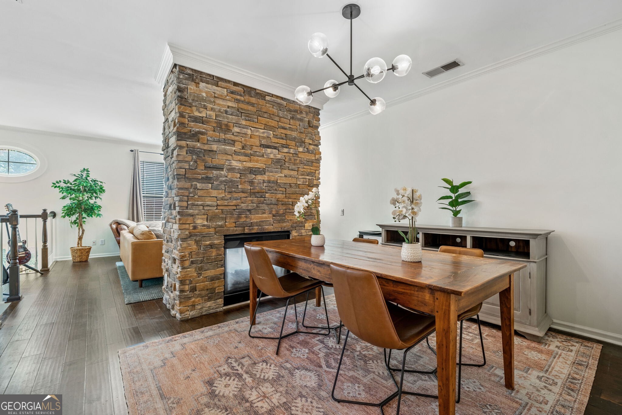 5800 Waters Edge TRL