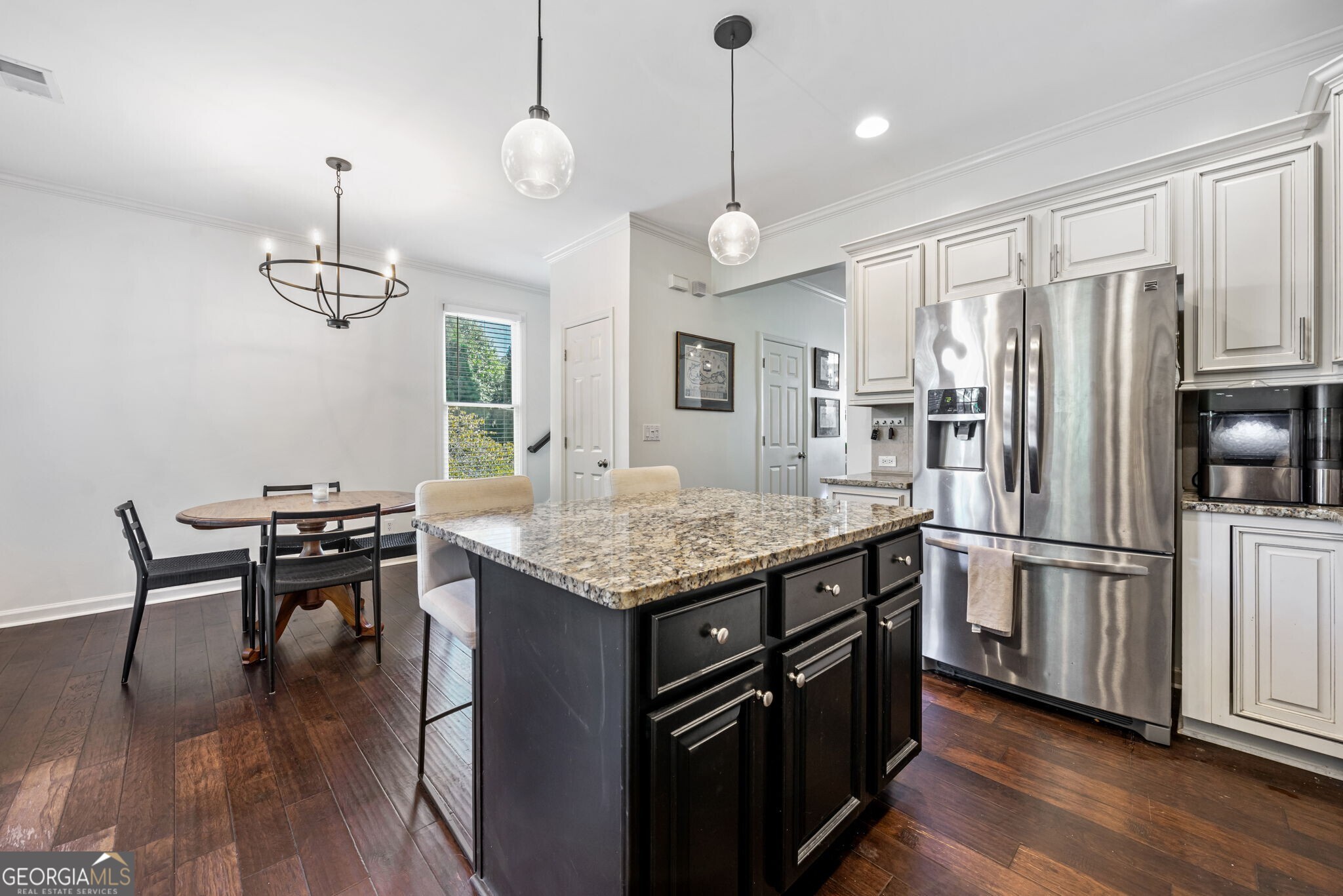 5800 Waters Edge TRL