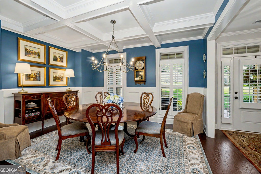 Photo of 212 Clearview Estates Drive, Newnan, GA 30265 (MLS # 10797147)