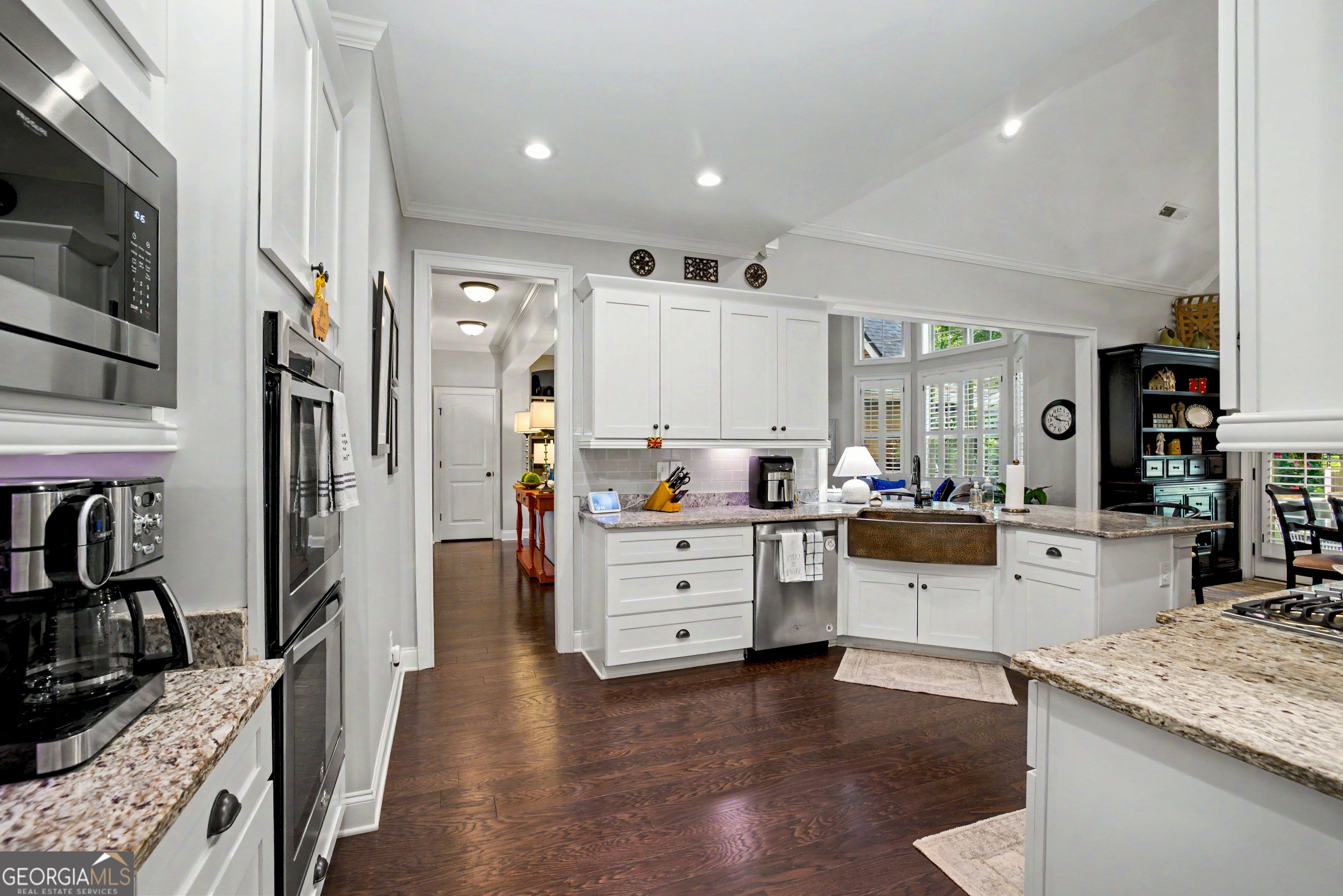 212 Clearview Estates DR