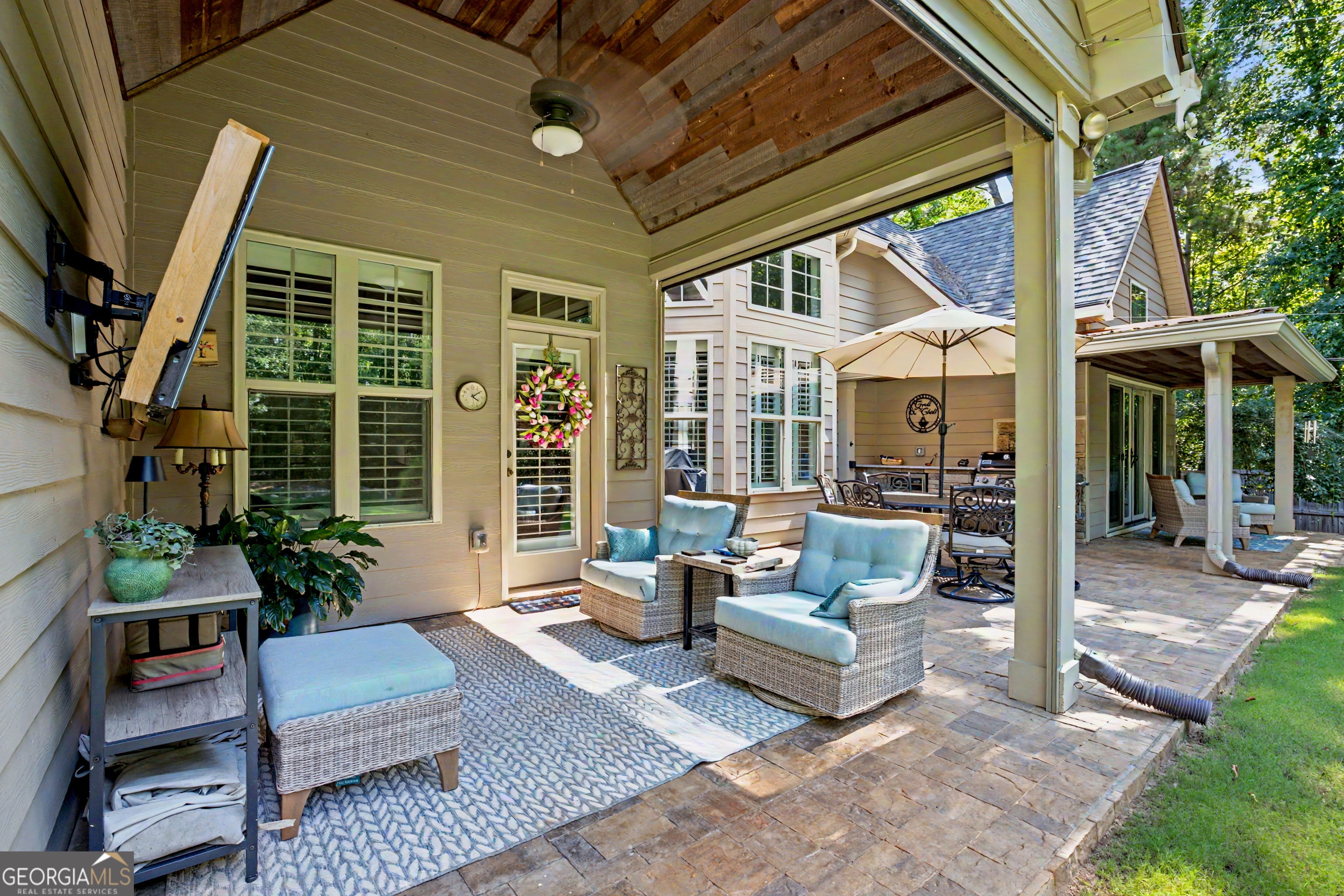 212 Clearview Estates DR