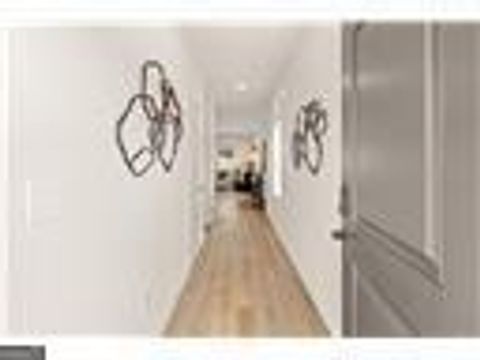 241 Epping 88 Stockbridge GA 30281