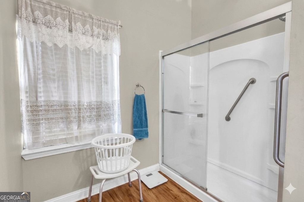 Photo of 1368 Point Peter Road, Saint Marys, GA 31558 (MLS # 10774879)