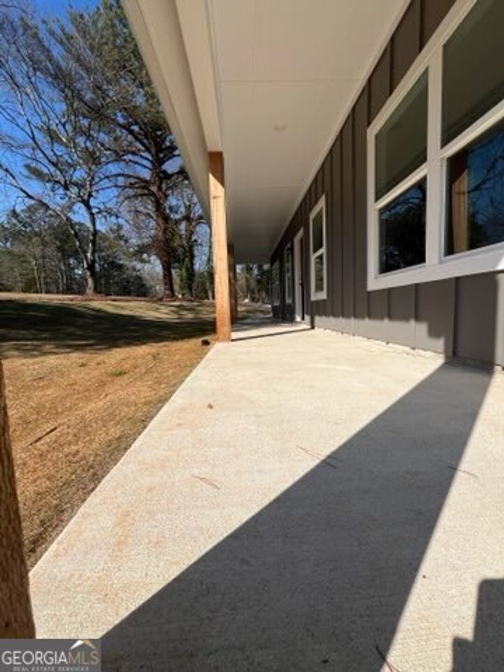 Photo of 1251 S L Street, Pine Mountain Valley, GA 31823 (MLS # 10688361)