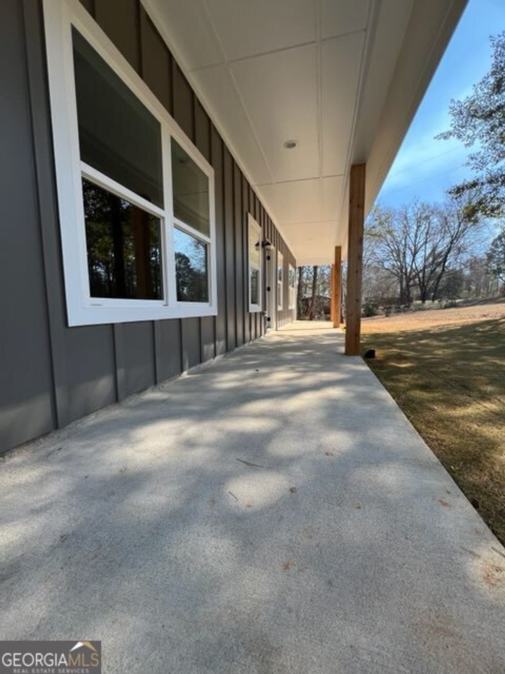 Photo of 1251 S L Street, Pine Mountain Valley, GA 31823 (MLS # 10688361)