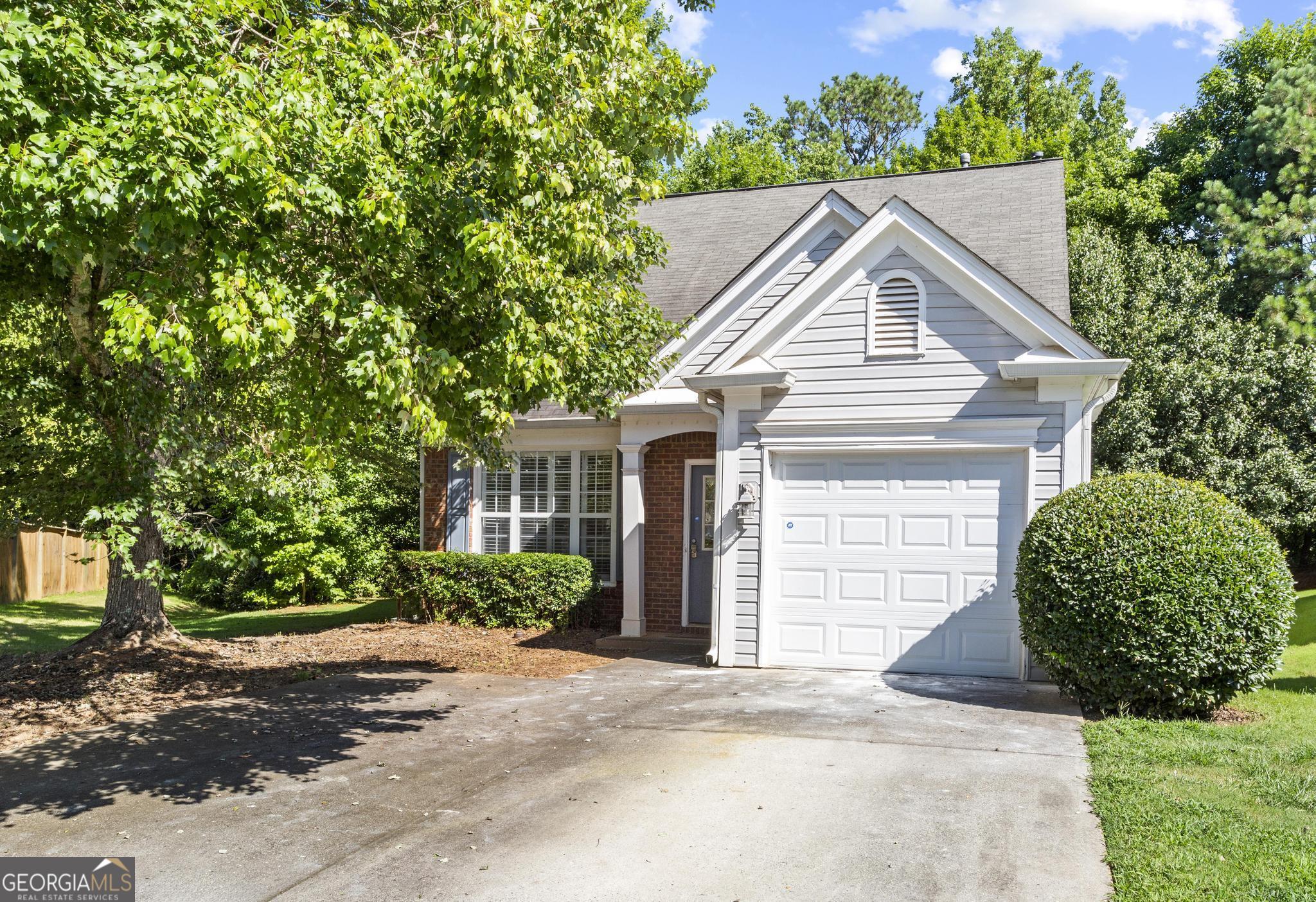 11260 Wittenridge DR