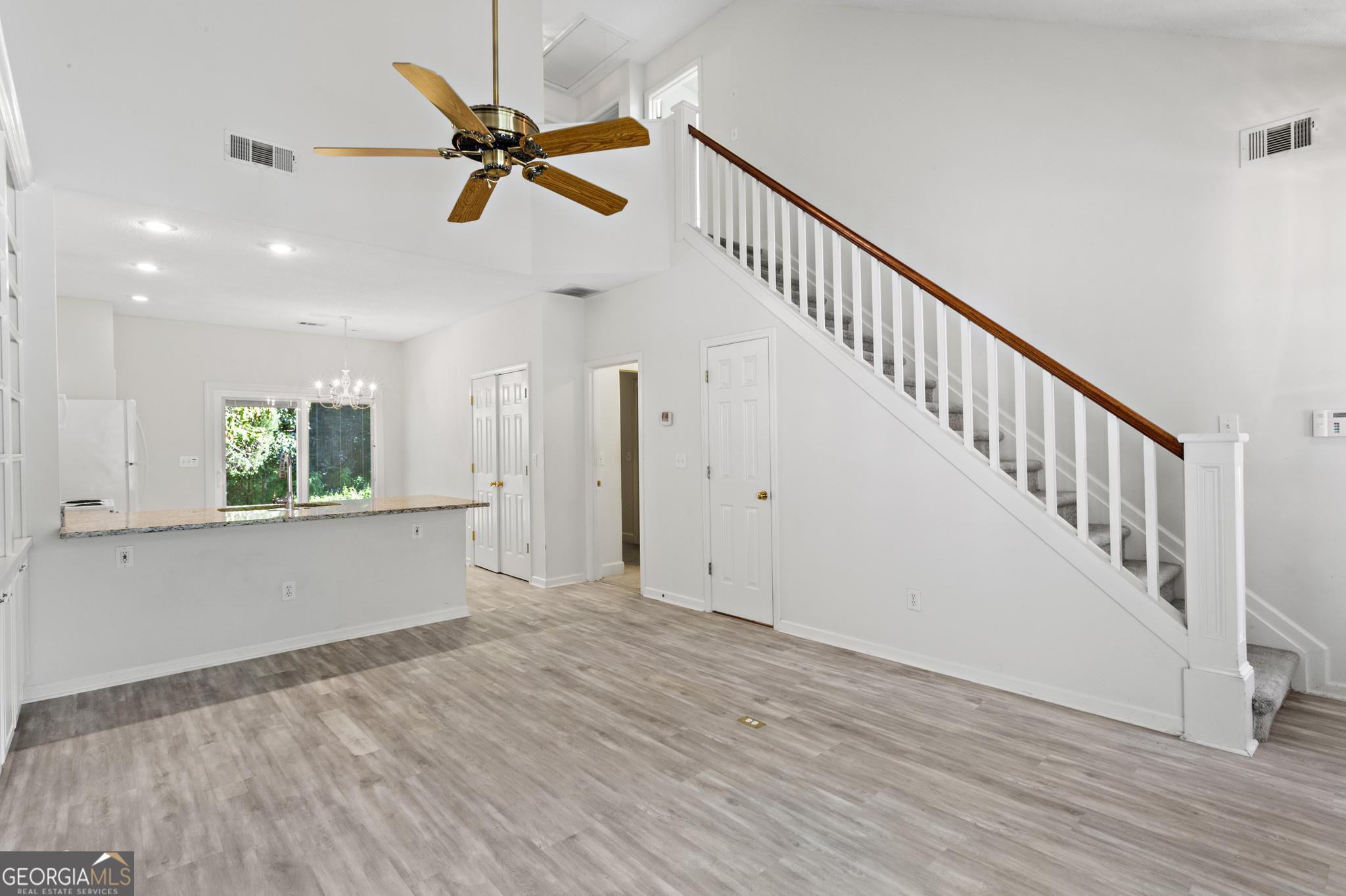 11260 Wittenridge DR