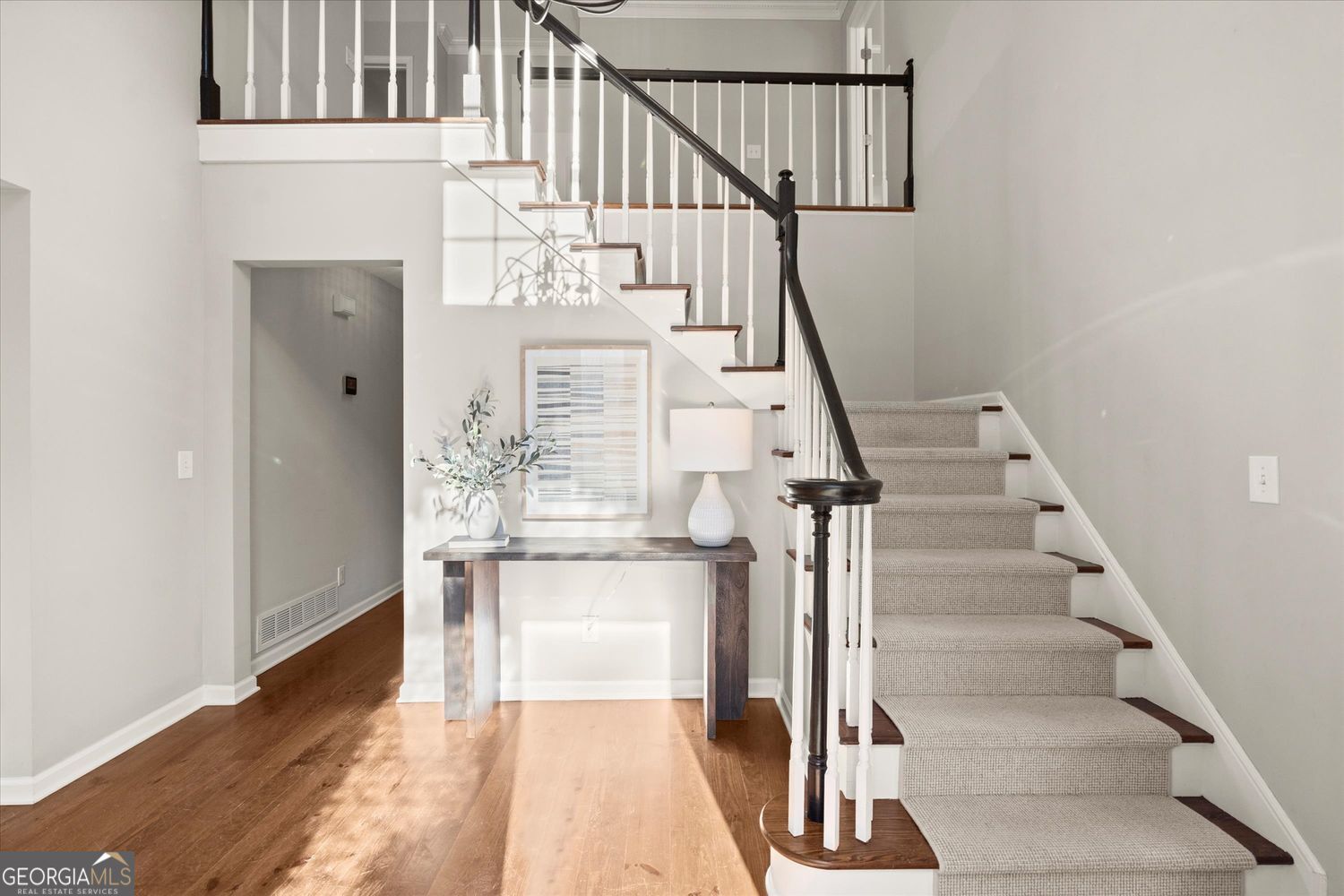 4367 Moss Ridge CT NE