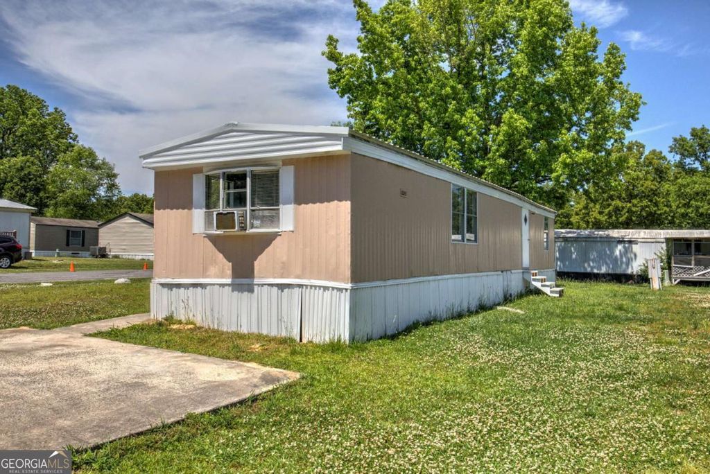 Photo of 42 Tency Lane, Rome, GA 30165 (MLS # 10753482)