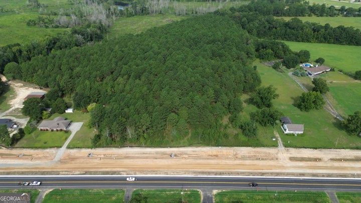 Photo 1 of 14 — 2311 S Highway 441, Dublin, GA 31021